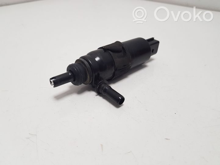 Audi A4 S4 B8 8K Motorino tergicristallo faro 8K0955681