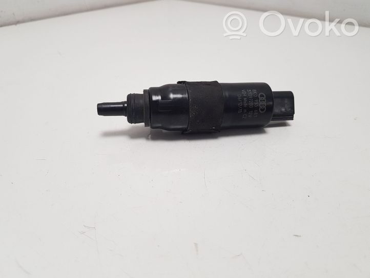 Audi A4 S4 B8 8K Motorino tergicristallo faro 8K0955681