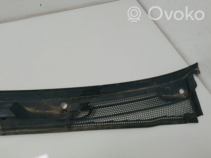 Opel Vectra C Wiper trim 09179871