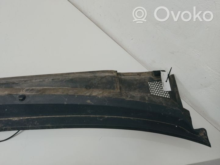 Opel Vectra C Wiper trim 09179871