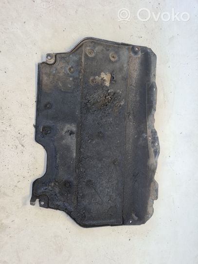 KIA Cerato Engine splash shield/under tray 291112F200