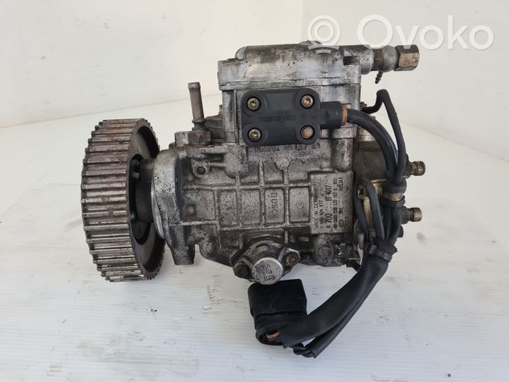 Volkswagen Bora Fuel injection high pressure pump 038130107D