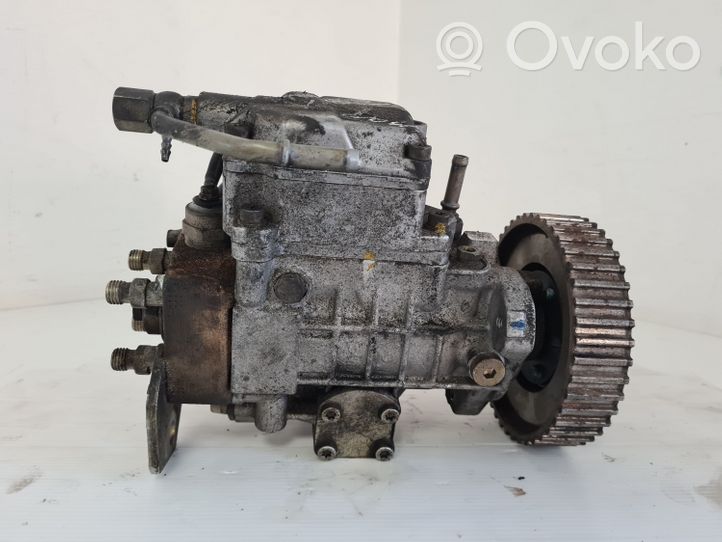 Volkswagen Bora Fuel injection high pressure pump 038130107D