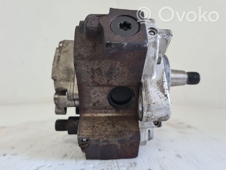 Renault Laguna II Pompe d'injection de carburant à haute pression 8200108225