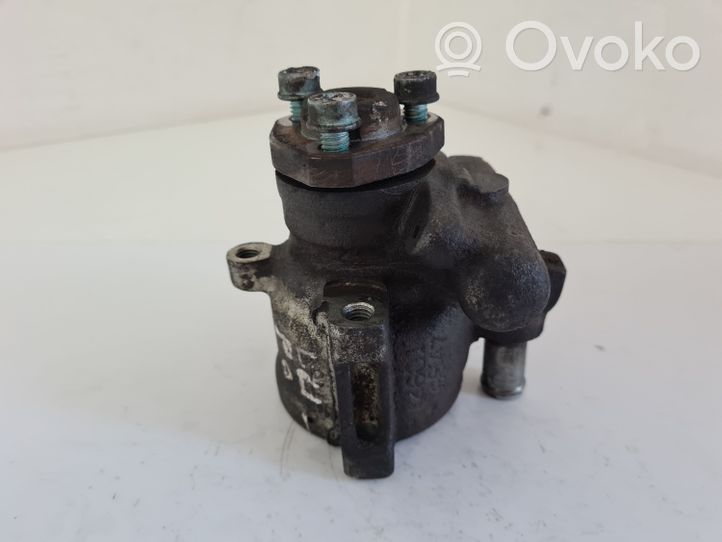 Volkswagen Lupo Ohjaustehostimen pumppu 6N0422154A