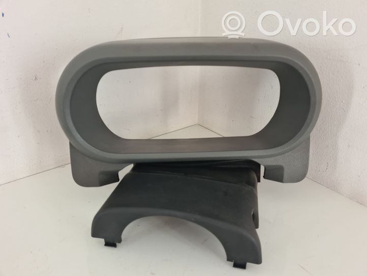 Ford Fusion Cornice cruscotto 2N1110A894