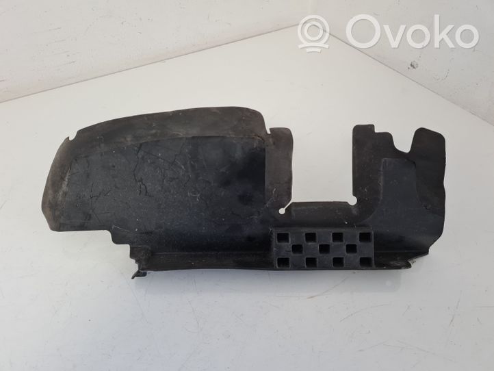 Audi A3 S3 A3 Sportback 8P Condotto d'aria intercooler 8P3121283