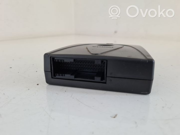 Ford Focus Centralina/modulo bluetooth 4M5T19G488