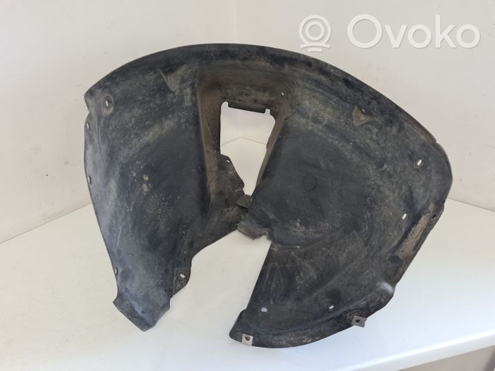 Audi A2 Rivestimento paraspruzzi passaruota anteriore 