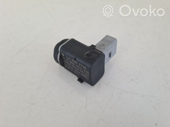 Volkswagen Golf IV Parking PDC sensor 1J0919275B