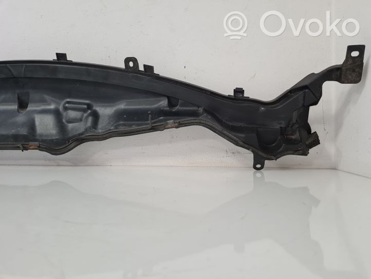 Ford Fiesta Pyyhinkoneiston lista 8A61A016B26