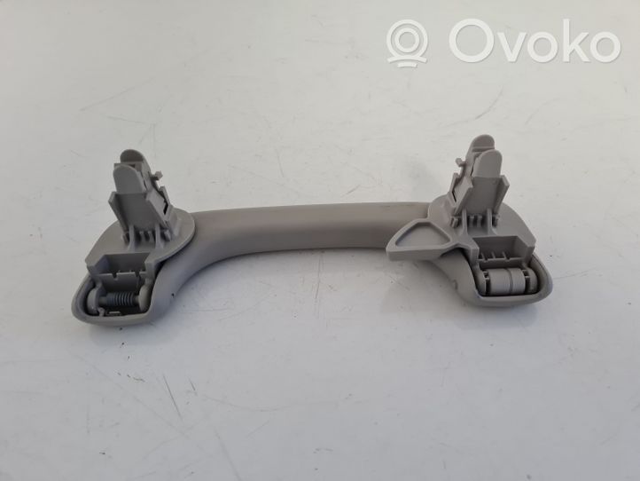 Renault Modus Rear interior roof grab handle 