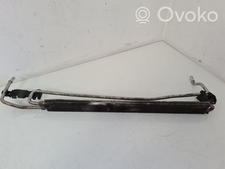 Volkswagen Transporter - Caravelle T5 Power steering radiator 7H0422885B