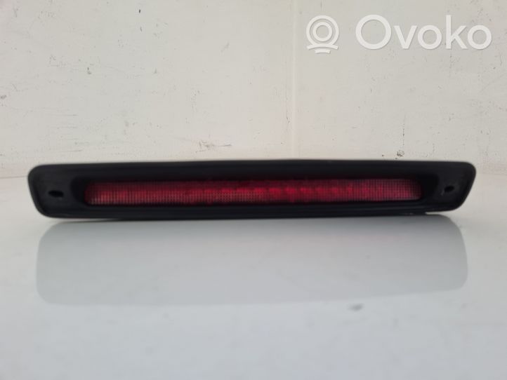 Hyundai Tucson JM Luce d’arresto centrale/supplementare 927002E00