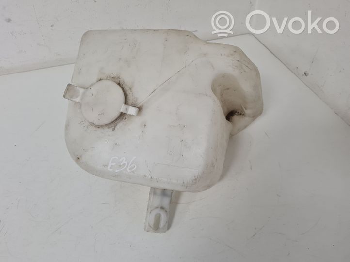 BMW 3 E36 Serbatoio/vaschetta liquido lavavetri parabrezza E13010445