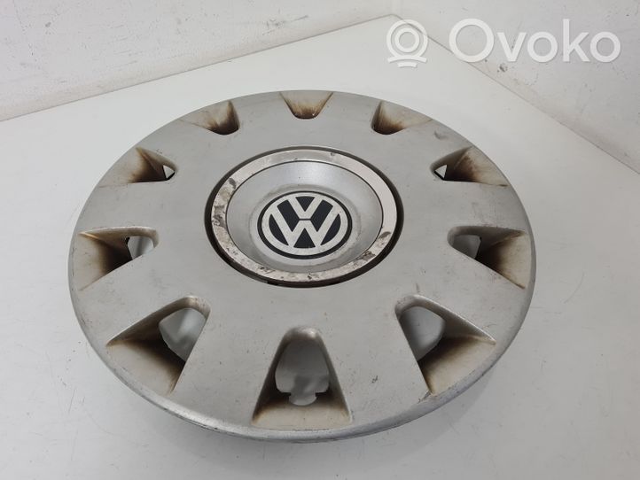 Volkswagen PASSAT B5 R15-pölykapseli 3B0601147