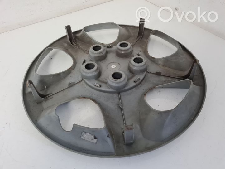 Hyundai Santa Fe Mozzo/copricerchi/borchia della ruota R15 5296126010