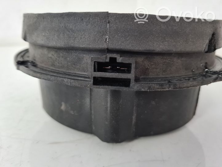 Volkswagen Fox Altoparlante portiera anteriore 5Z0035411A