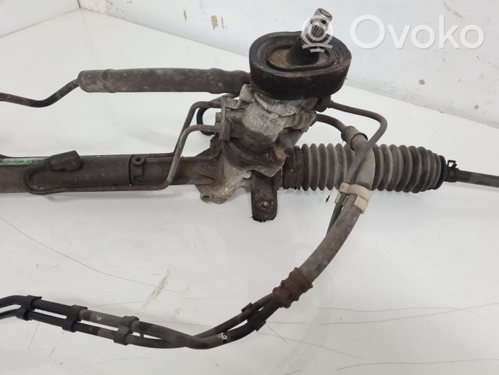 Volkswagen Fox Steering rack 5Z1423051B