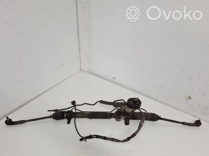 Volkswagen Fox Steering rack 5Z1423051B