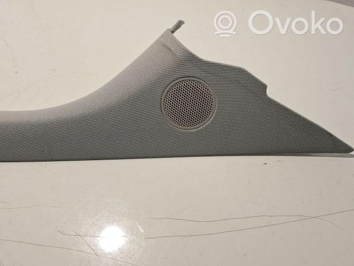 Mercedes-Benz A W169 Rivestimento montante (A) A1696901825