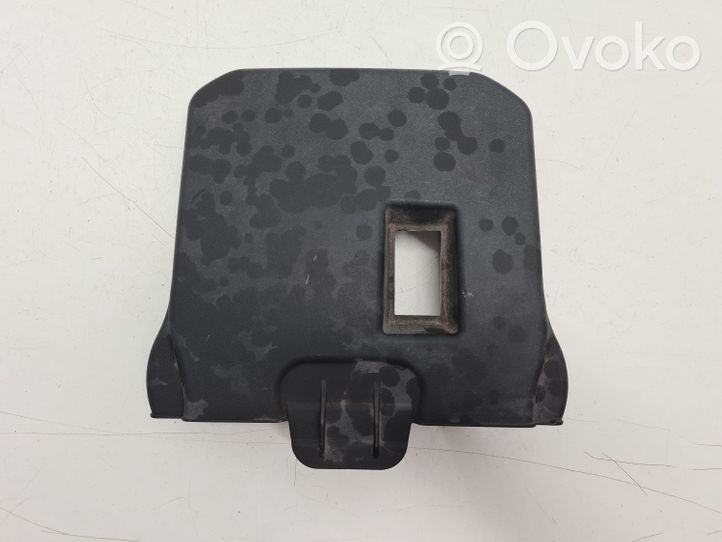 Ford Focus Battery box tray cover/lid AM5110A659AB