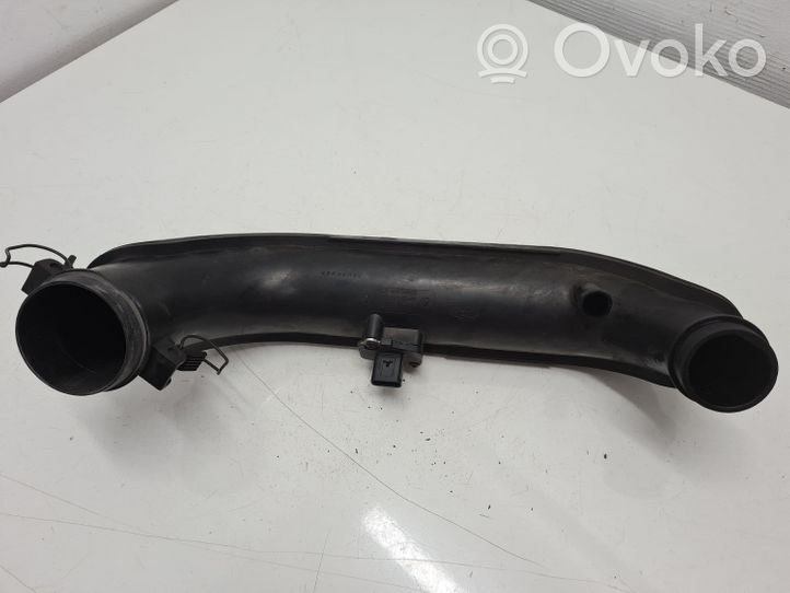 Ford Transit Tube d'admission d'air 6C119R504C