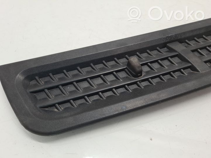 Ford Transit Rivestimento del tergicristallo 6C11V16585CA