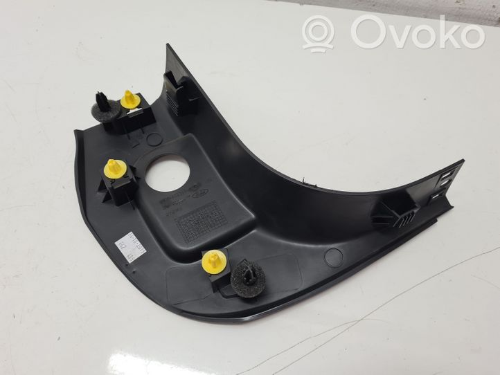 Ford Focus Altro elemento di rivestimento sottoporta/montante BM51A02349A