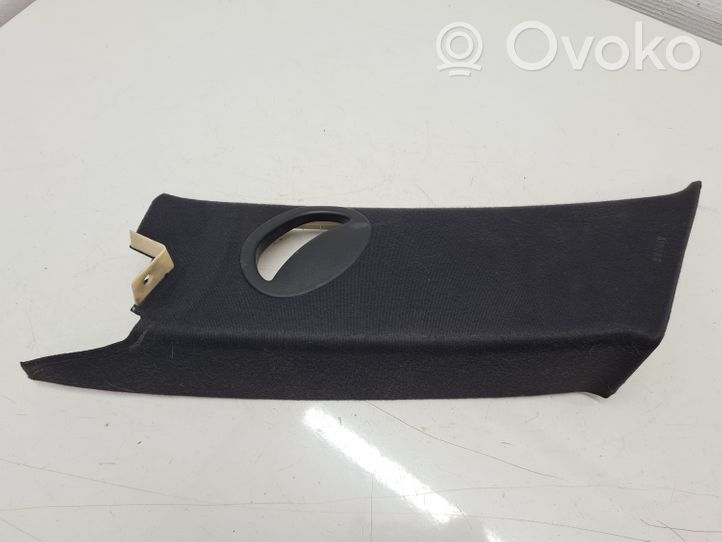 BMW X5 E53 Rivestimento montante (C) 7056348