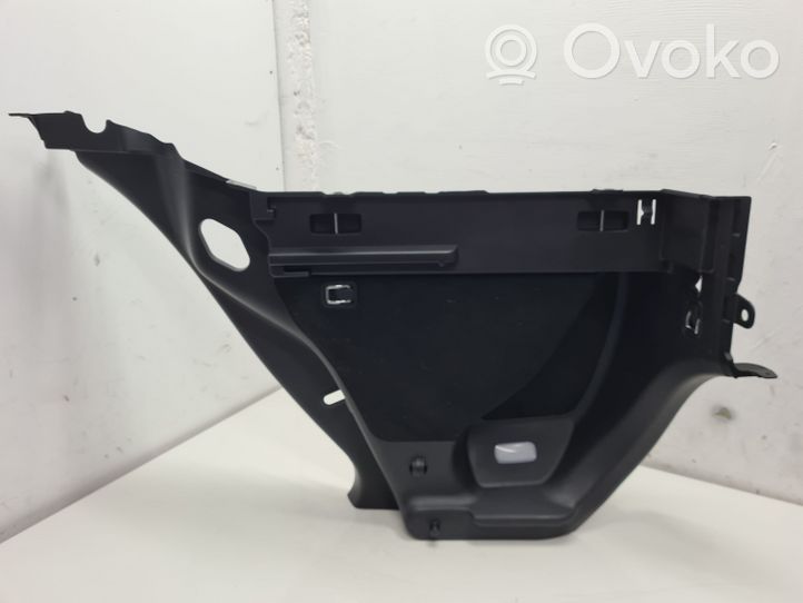 Hyundai i20 (GB IB) Garniture panneau latérale du coffre 85730C8050