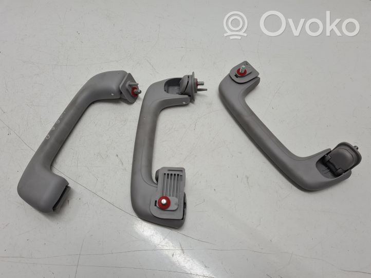 Hyundai i20 (GB IB) Un set di maniglie per il soffitto 