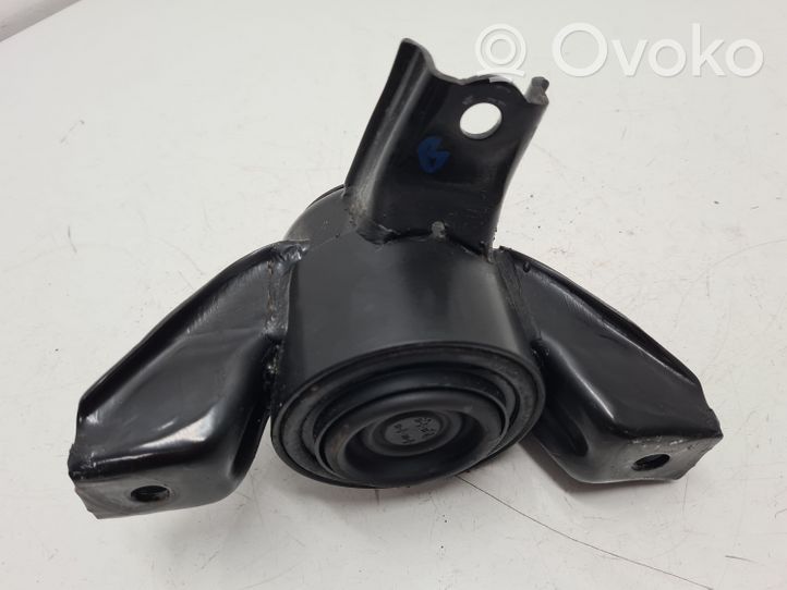 Hyundai i20 (GB IB) Support de moteur, coussinet 21810C8500