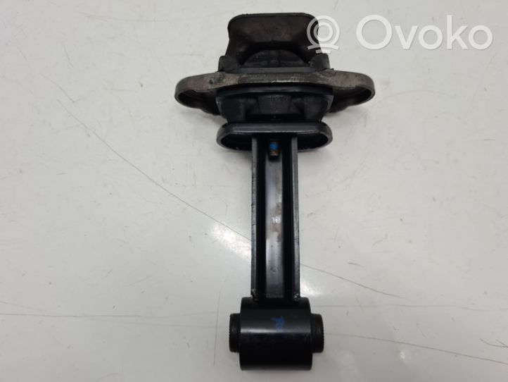 Hyundai i20 (GB IB) Support de moteur, coussinet 