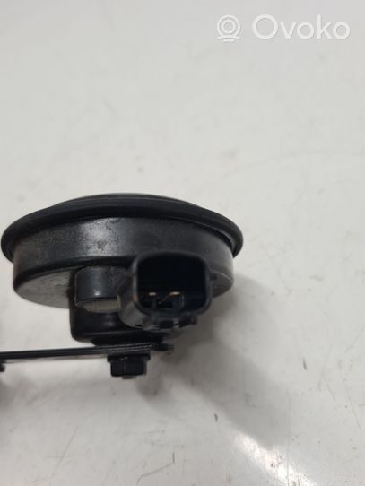 KIA Ceed Horn signal A064602