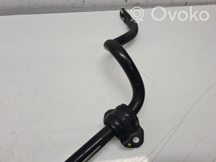 KIA Ceed Barra stabilizzatrice anteriore/barra antirollio 54810A6200