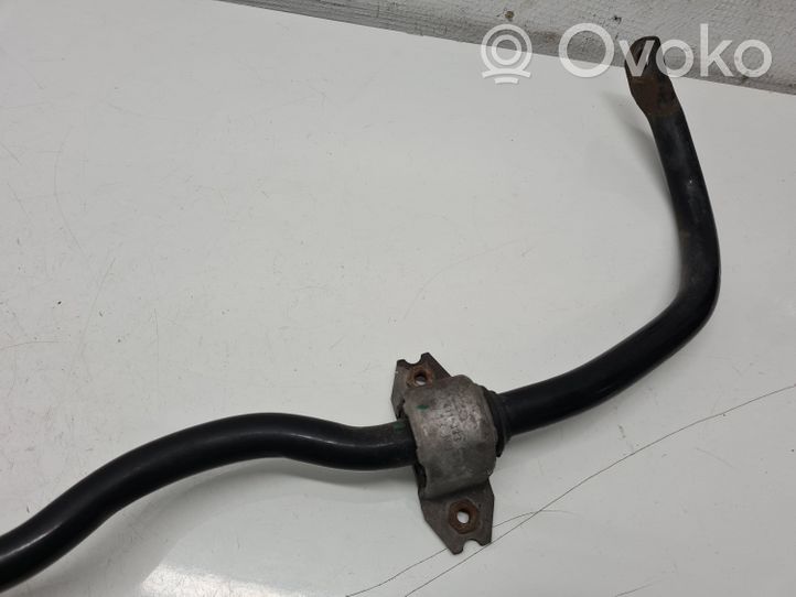 Volkswagen Beetle A5 Barra stabilizzatrice anteriore/barra antirollio 561411303