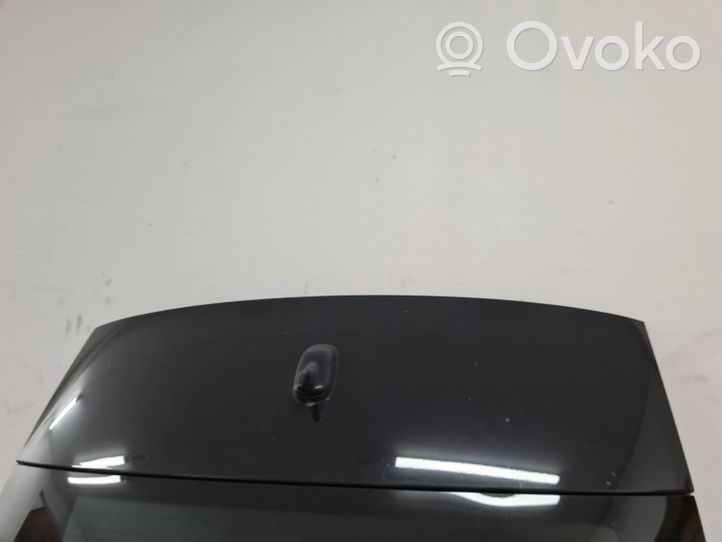 Volkswagen Beetle A5 Portellone posteriore/bagagliaio 