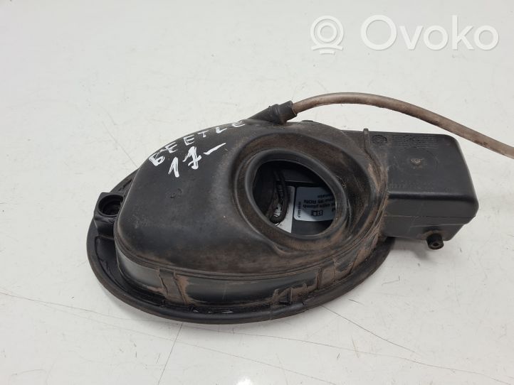 Volkswagen Beetle A5 Sportello del serbatoio del carburante 5C5809999C