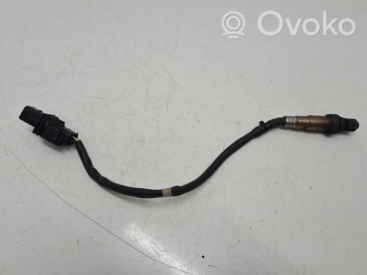 Nissan Note (E12) Sonde lambda 0281004404