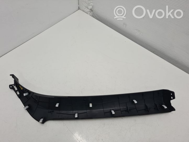 Hyundai Santa Fe Rivestimento montante (A) 847952W000