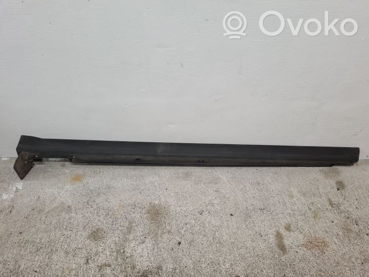 Hyundai Santa Fe Sill 877522W000