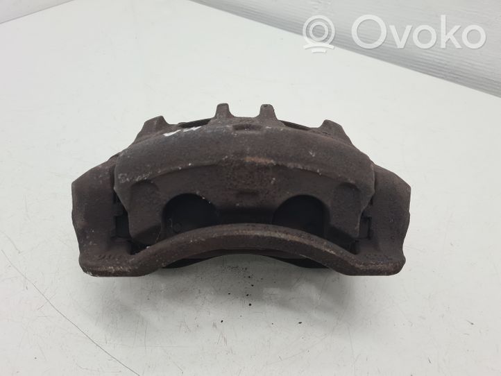 Hyundai Santa Fe Caliper de freno delantero 