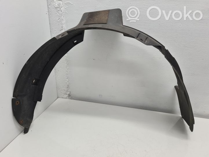 Ford Galaxy Rivestimento paraspruzzi passaruota anteriore 7M3809958