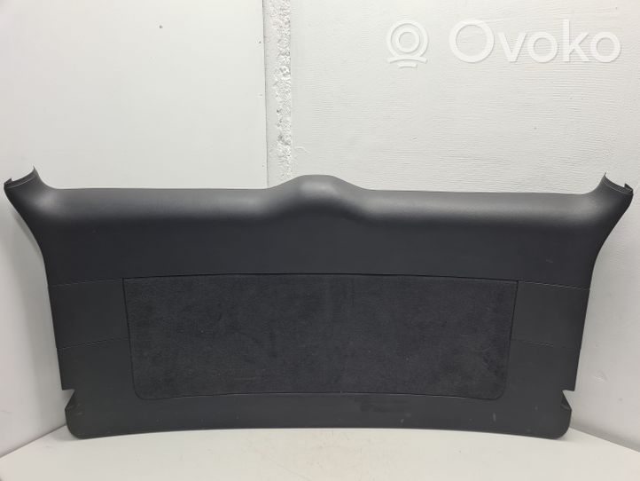 Ford Galaxy Rivestimento portellone 7M3867607E