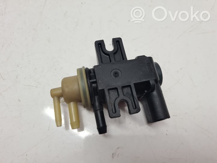 Volkswagen Tiguan Solenoidinis vožtuvas 1K0906627B