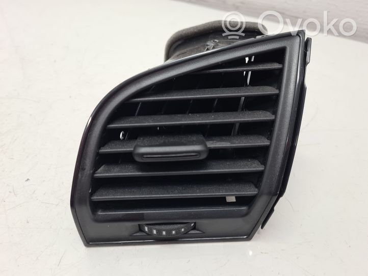 Skoda Fabia Mk3 (NJ) Copertura griglia di ventilazione laterale cruscotto 6V0819701