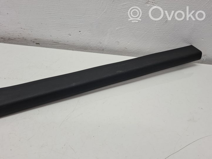 Skoda Fabia Mk3 (NJ) Altro elemento di rivestimento sottoporta/montante 6V0853369