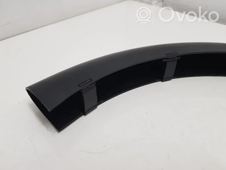 Audi A5 8T 8F Altro elemento di rivestimento bagagliaio/baule 8T8971821