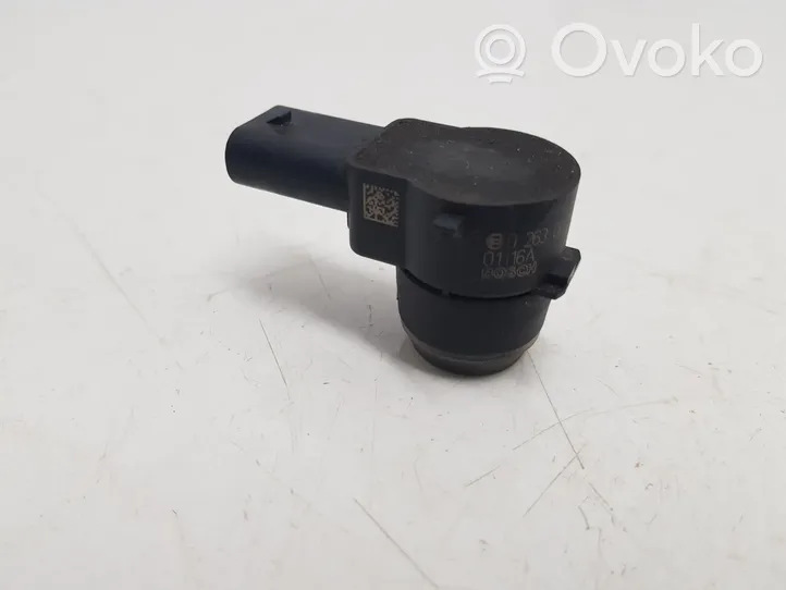 Ford Focus Parking PDC sensor 0263003331